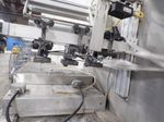 Rollstock Rollstock Ra200 Vacuum Packaging Unit