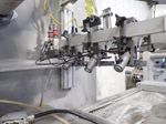 Rollstock Rollstock Ra200 Vacuum Packaging Unit