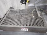 Rollstock Rollstock Ra200 Vacuum Packaging Unit