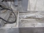 Rollstock Rollstock Ra200 Vacuum Packaging Unit