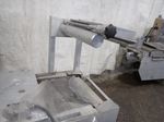Rollstock Rollstock Ra200 Vacuum Packaging Unit
