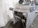 Rollstock Rollstock Ra200 Vacuum Packaging Unit