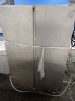 Rollstock Rollstock Ra200 Vacuum Packaging Unit