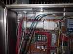 Rollstock Rollstock Ra200 Vacuum Packaging Unit