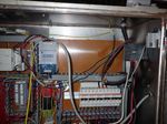 Rollstock Rollstock Ra200 Vacuum Packaging Unit