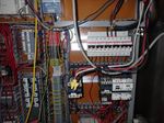 Rollstock Rollstock Ra200 Vacuum Packaging Unit