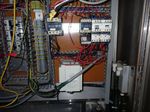 Rollstock Rollstock Ra200 Vacuum Packaging Unit