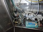 Rollstock Rollstock Ra200 Vacuum Packaging Unit