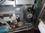 Rollstock Rollstock Ra200 Vacuum Packaging Unit