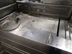 Multivac Tray Sealer