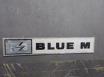 Blue M Blue M Pom246gx Oven