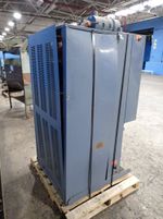 Aec Whitlock Dryer