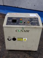 Conair Thermolator