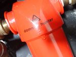 Domnick Hunter Filter Housings