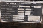 Denco Air Air Dryer