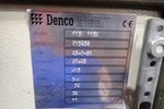 Denco Air Air Dryer