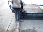 Bertsch  Co Inc Plate Bending Roll