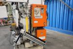 Diacro Hydraulicpower Press Brake