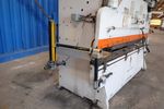 Diacro Hydraulicpower Press Brake