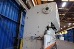 Diacro Hydraulicpower Press Brake