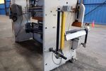 Diacro Hydraulicpower Press Brake