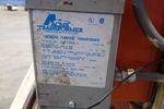 Diacro Hydraulicpower Press Brake