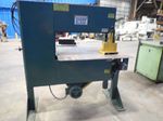  Vertical Bandsaw