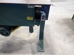  Vertical Bandsaw