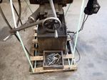 Select Machine Tool Co Vertical Mill
