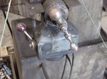 Select Machine Tool Co Vertical Mill