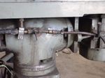 Select Machine Tool Co Vertical Mill