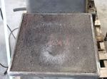 Select Machine Tool Co Vertical Mill