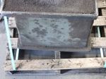 Select Machine Tool Co Vertical Mill