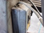 Select Machine Tool Co Vertical Mill