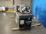 Cincinnati Milacron Molding Machine Waccessories