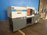 Cincinnati Milacron Molding Machine Waccessories