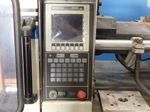 Cincinnati Milacron Molding Machine Waccessories