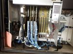 Cincinnati Milacron Molding Machine Waccessories