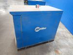 Miller Arc Welder