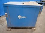 Miller Arc Welder