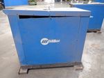 Miller Arc Welder