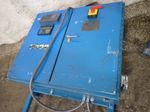 Kason Kason K241ss Vibratory Sifter