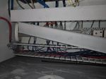 Kason Kason K241ss Vibratory Sifter