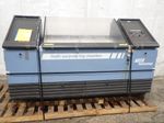 Auto Technologies Auto Technologies Multipurpose Fog Chamber