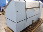 Auto Technologies Multipuropse Fog Chamber