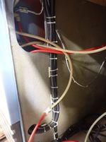 Auto Technologies Multipuropse Fog Chamber