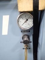 Auto Technologies Multipuropse Fog Chamber
