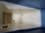 Auto Technologies Multipuropse Fog Chamber