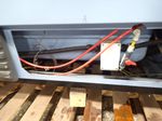 Auto Technologies Multipuropse Fog Chamber