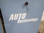 Auto Technologies Multipuropse Fog Chamber